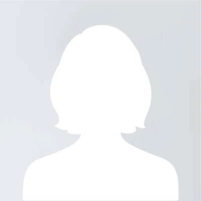 堀 友希子
