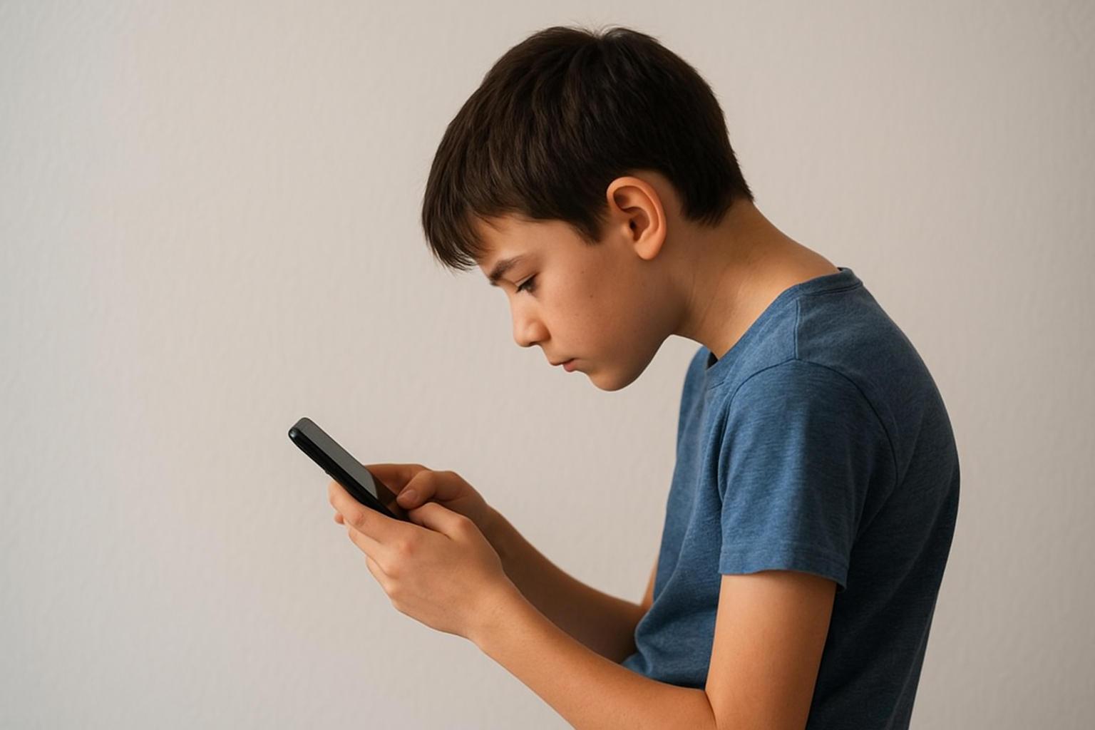 スマホ世代の猫背対策セミナーを開催します